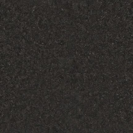 Blue Stone Negro akmens virsmas raksts