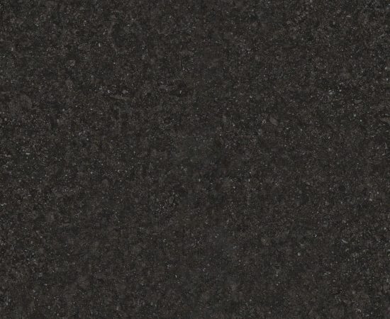 Blue Stone Negro akmens virsmas raksts