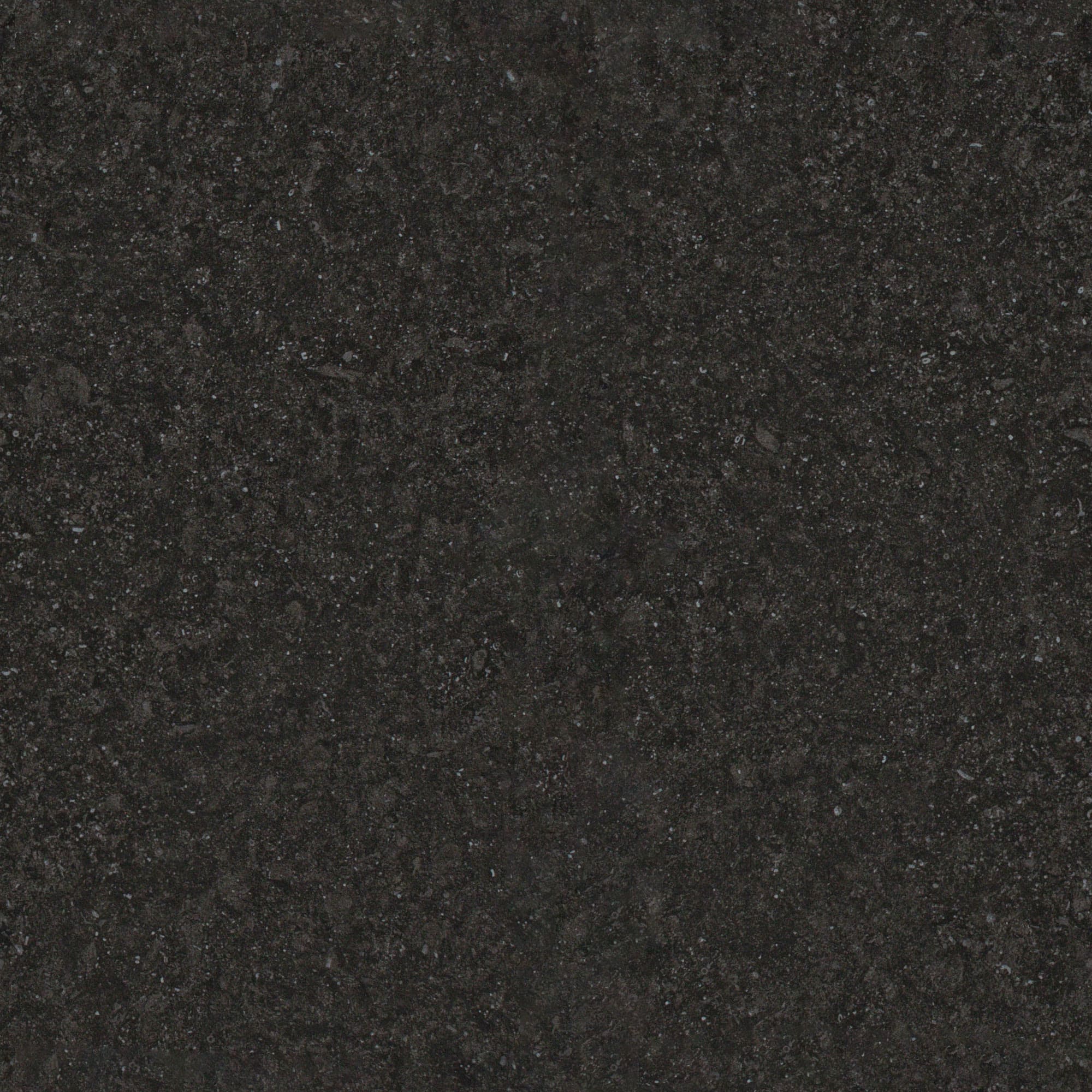 blue-stone-negro Blue Stone Negro akmens virsmas raksts