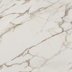 Calacatta Dorato raksts