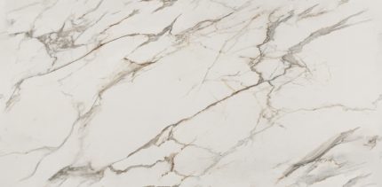 Calacatta Dorato raksts