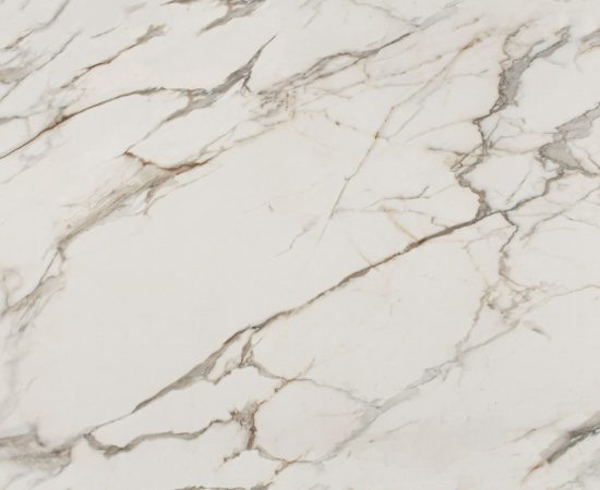 Calacatta Dorato raksts