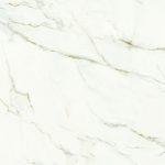 Calacatta oro raksts