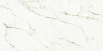Calacatta oro raksts