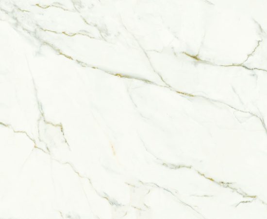 Calacatta oro raksts