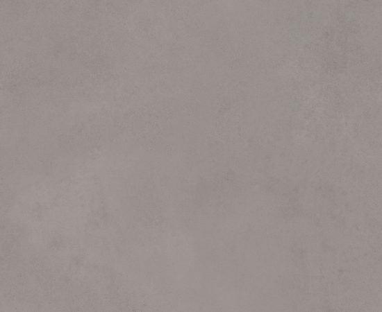 Concrete Ash akmens virsmas raksts