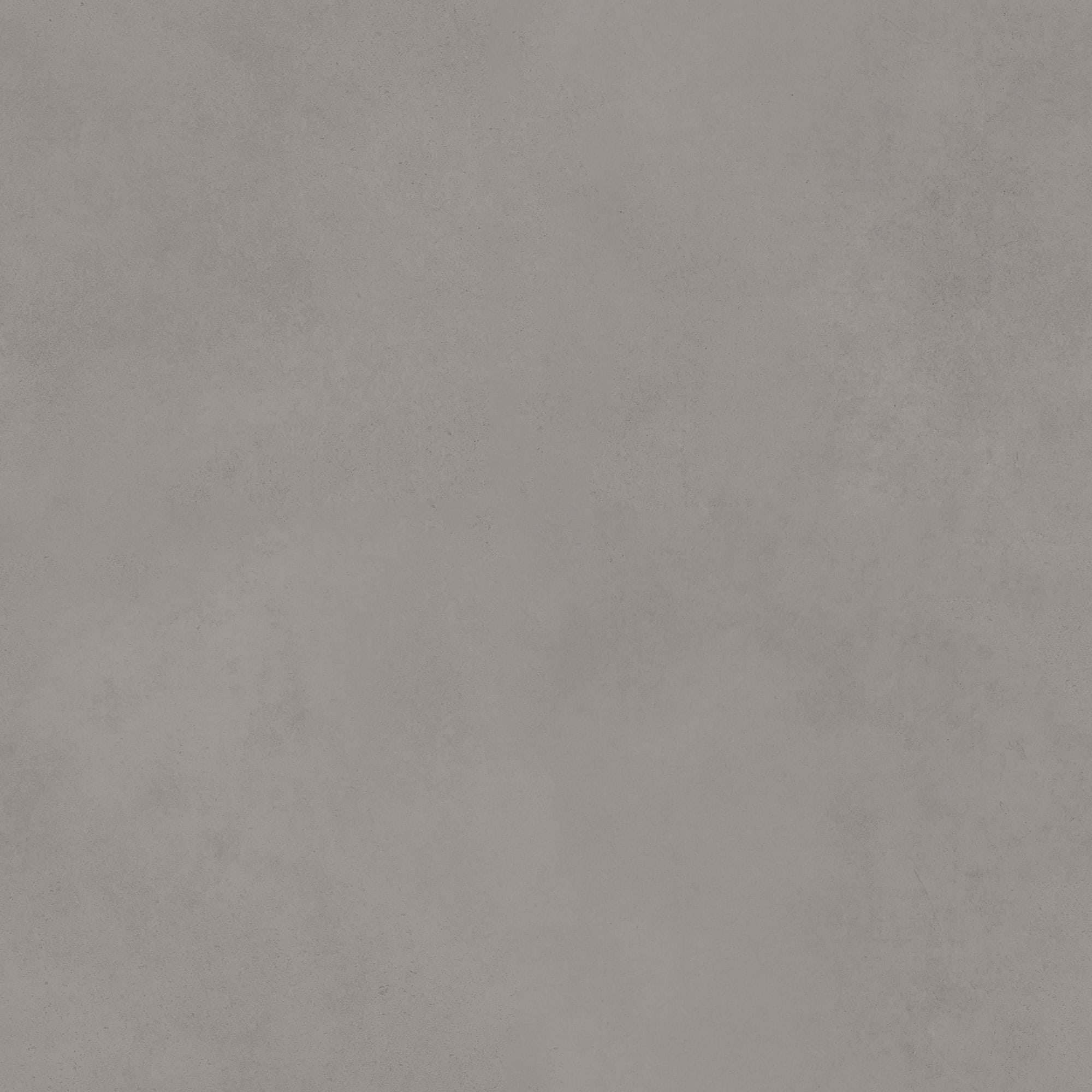 concrete-ash Concrete Ash akmens virsmas raksts