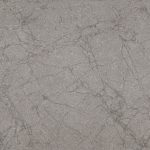 Grey soap fullbody 3d akmens virsmas raksts