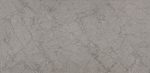 Grey soap fullbody 3d akmens virsmas raksts