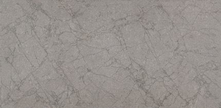 Grey soap fullbody 3d akmens virsmas raksts
