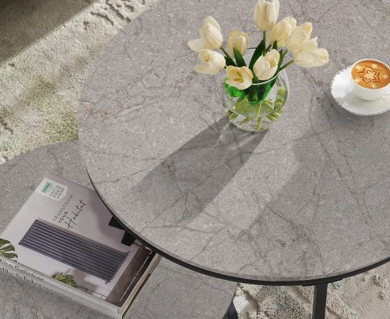 Grey soap fullbody 3d galda akmens virsma
