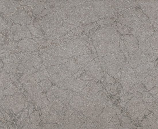 Grey soap fullbody 3d akmens virsmas raksts