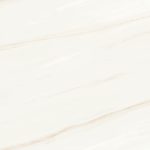 Lasa White akmens virsmas raksts
