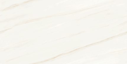 Lasa White akmens virsmas raksts