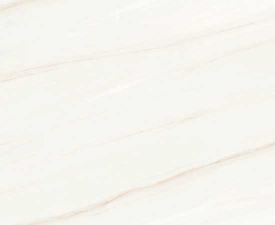 Lasa White akmens virsmas raksts