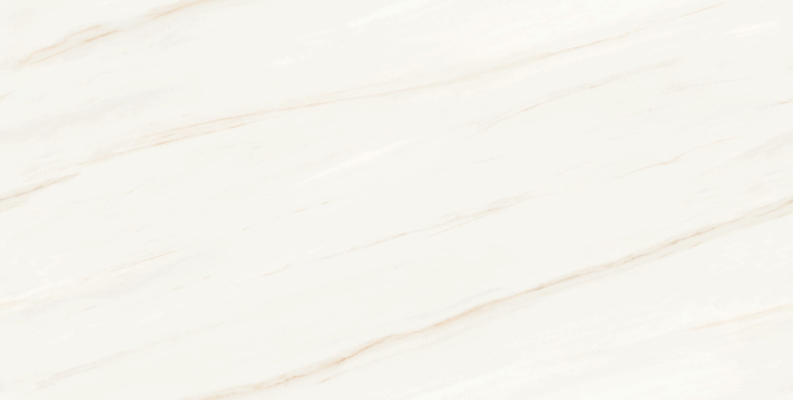 lasa-white Lasa White akmens virsmas raksts