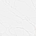 Calacatta bearn akmens virsmas raksts