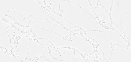Calacatta bearn akmens virsmas raksts