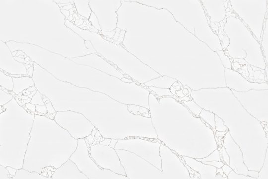 Calacatta bearn akmens virsmas raksts