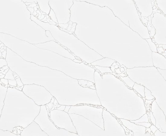 Calacatta bearn akmens virsmas raksts