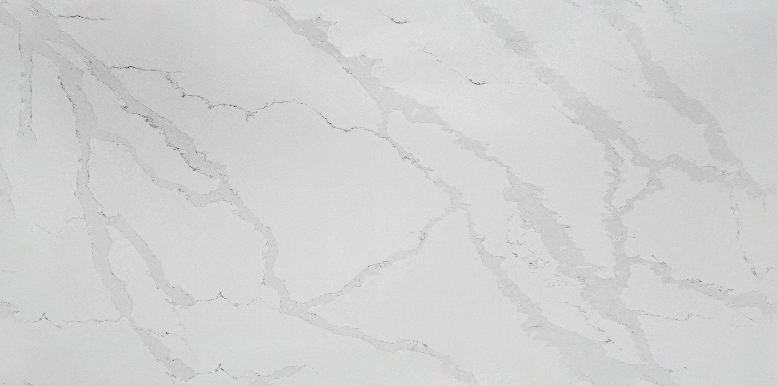 calacatta-bianco Calacatta bianco akmens virsmas raksts