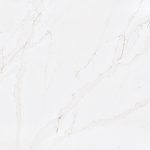 Calacatta cannes gold akmens virsmas raksts
