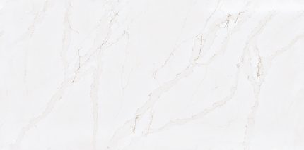 Calacatta cannes gold akmens virsmas raksts
