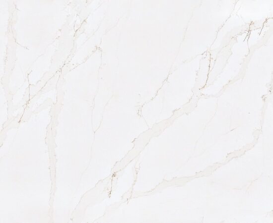 Calacatta cannes gold akmens virsmas raksts