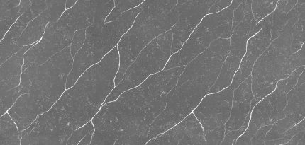Calacatta Cassel akmens virsmas raksts
