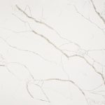 Calacatta dauphine akmens virsmas raksts