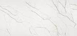 Calacatta dauphine akmens virsmas raksts