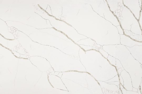Calacatta dauphine akmens virsmas raksts