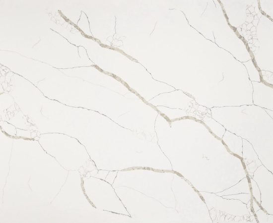 Calacatta dauphine akmens virsmas raksts
