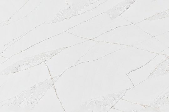 Calacatta monaco akmens virsmas raksts