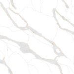 Calacatta versailles akmens virsmas raksts