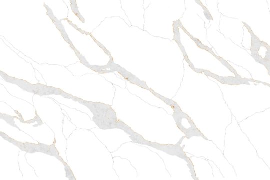 Calacatta versailles akmens virsmas raksts