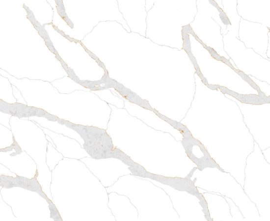 Calacatta versailles akmens virsmas raksts