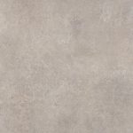Limestone beige akmens virsmas raksts