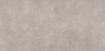 Limestone beige akmens virsmas raksts