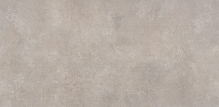 Limestone beige akmens virsmas raksts