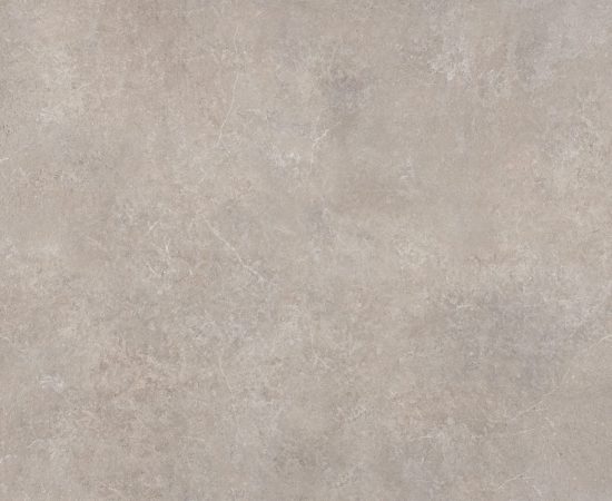 Limestone beige akmens virsmas raksts
