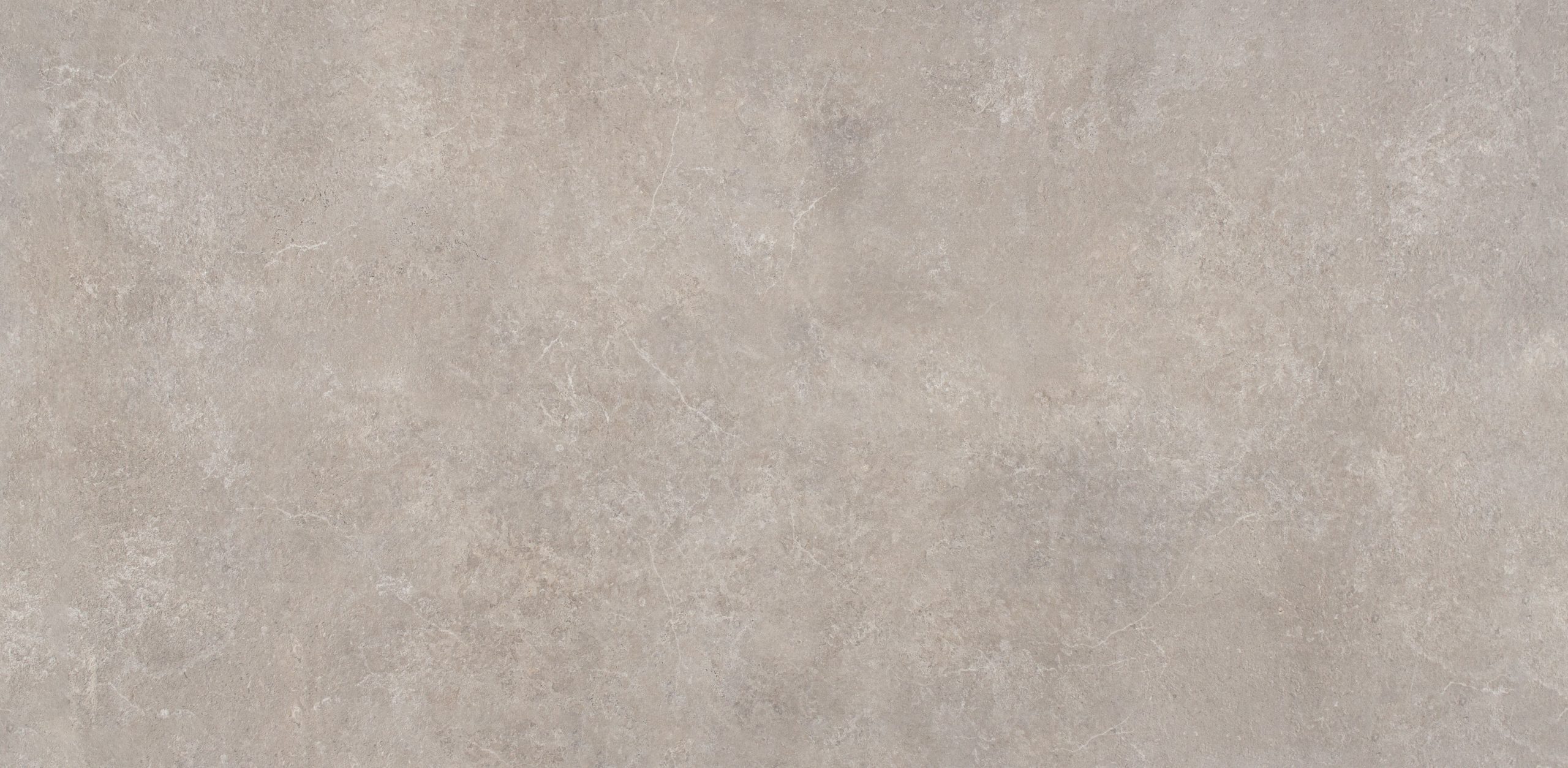 limestone-beige Limestone beige akmens virsmas raksts