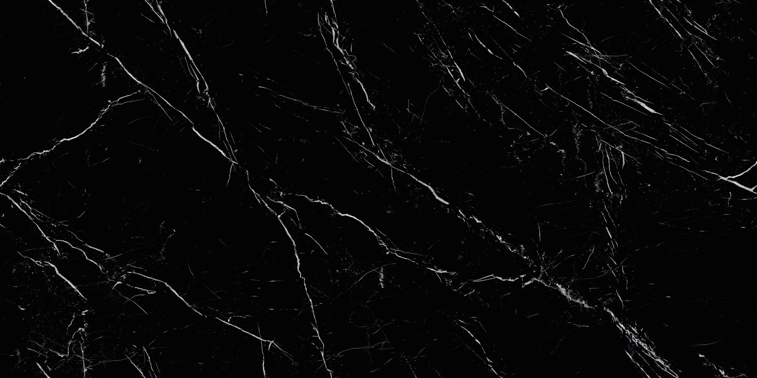 nero-marquina Nero Marquina akmens virsmas raksts