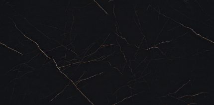 Noir Laurent akmens virsmas raksts