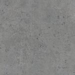Norwegian Stone grey akmens virsmas raksts