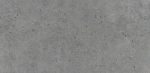 Norwegian Stone grey akmens virsmas raksts