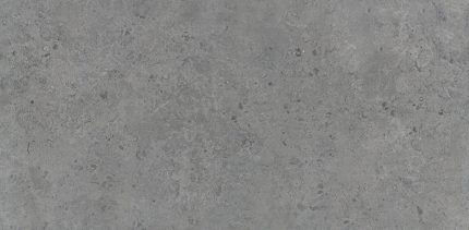 Norwegian Stone grey akmens virsmas raksts