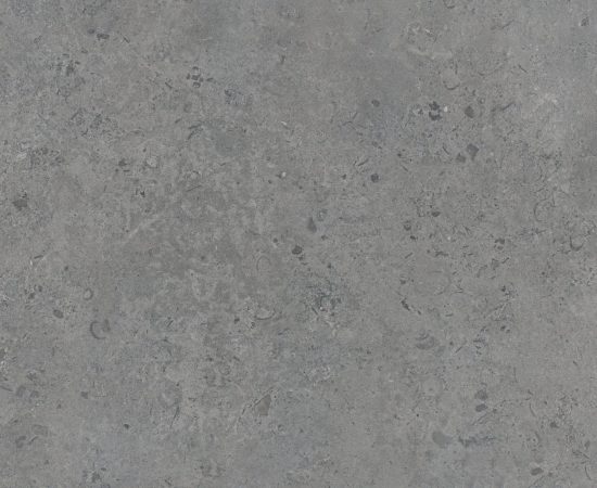 Norwegian Stone grey akmens virsmas raksts