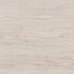 Travetino stone beige akmens virsmas raksts