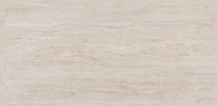 Travetino stone beige akmens virsmas raksts